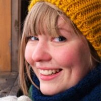 Marit M. Simonsen (@maritms) 's Twitter Profile