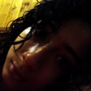 Anyer Jimenez - @AnyeJimenez - Twitter