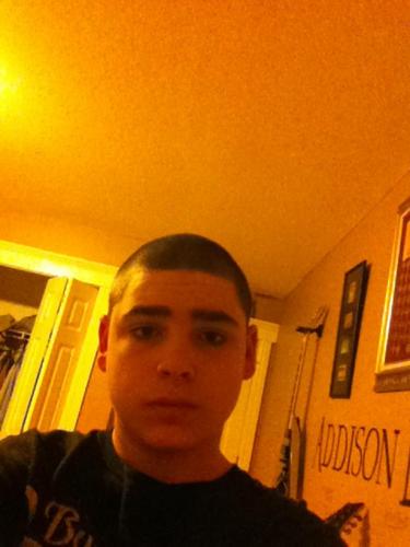 addisona7x's profile picture. 