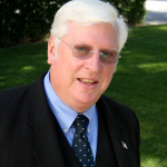 Smith4Liberty's profile picture. 