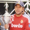 adan martinez - @adanmtzg - Twitter