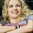 lua_ammy's profile image