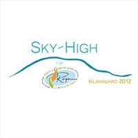 Sky High for RH (@skyhigh4rh) 's Twitter Profile