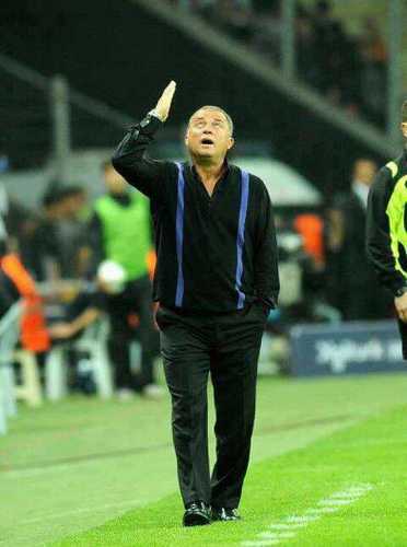 @galatasaray...