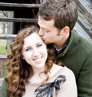 SD_Pearson's profile picture. Thankful for His love and grace that saved me:)