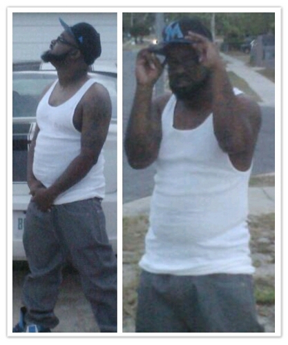 333BREAD's profile picture. ZOOGANG 3S UP