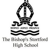 TBSHS (@tbshs) 's Twitter Profile