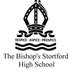 TBSHS (@tbshs) Twitter profile photo TBSHS (@tbshs) Twitter profile photo