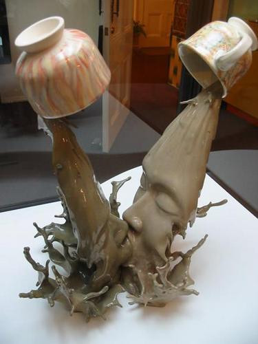 Asavasava's profile picture. nulla di interessante da scrivere