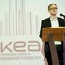 Steen Enemark Kildesgaard (@kildesgaard) Twitter profile photo Steen Enemark Kildesgaard (@kildesgaard) Twitter profile photo