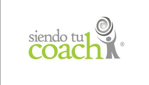 siendotucoach's profile picture. Prof. de Educación Física.  Coach de alto rendimiento deportivo y organizacional.  Docente en la escuela de DT Nicolás Avellaneda (LF Iy II) y docente enUnTref