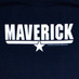 mav (@scmav24) Twitter profile photo mav (@scmav24) Twitter profile photo