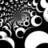 marcellao_upsky's profile image