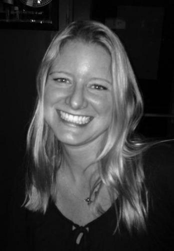 mktganimal's profile picture. What you see is what you get.