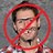 RobHasANemesis's profile image