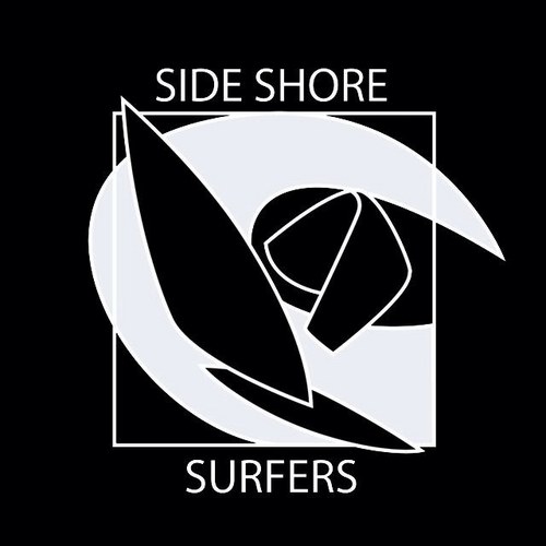 sideshore_DP's profile picture. Een surfclub vóór en dóór zijn leden! Uniek in zijn soort!