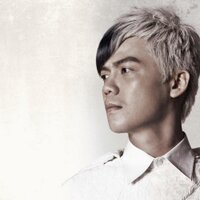 Ken Lau (@kenlauofficial) Twitter profile photo