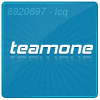 teamone_ZM's profile picture. Катаюсь на скейте. Создаю сайты.