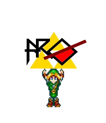 AussieGame's profile picture. 