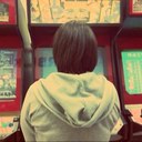 Vicky  Correa - @vickydeadpool - Twitter