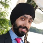 Software Developer