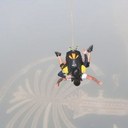 Derrick Coetzee - @havoc555 - Twitter