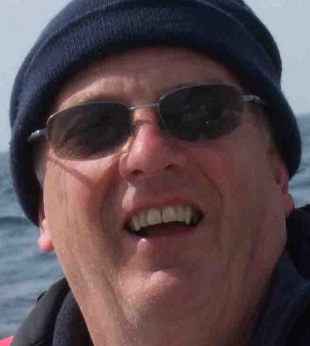 Jackscycle's profile picture. I'm a Geordie and proud of it! 
http://t.co/lXl4dCaj85