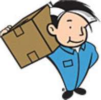 Moving Helpers Available in Charlotte and the Surrounding Areas.