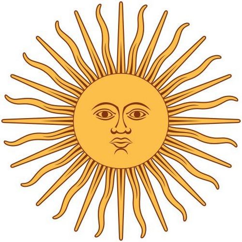 liliamoglia's profile picture. 