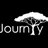 journyy's profile image
