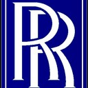 @kurtoakes - @KurtOakes - Twitter