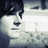 mitxel_martinez's profile image
