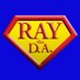 Ray Larson (@raytheda) Twitter profile photo Ray Larson (@raytheda) Twitter profile photo
