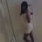 BabyclappasBoss's profile image