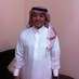 nawaf bin askar (@nawafbinaskar) Twitter profile photo nawaf bin askar (@nawafbinaskar) Twitter profile photo