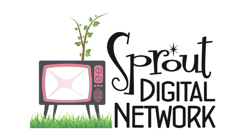 SproutDigitalNetwork Profile