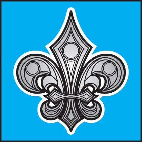 TheNOLAGuide's profile picture. The ultimate small business directory in New Orleans. Members can create amazing profiles and consumers can browse them with confidence.