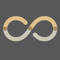 Crossroads (@crossroadsus) 's Twitter Profile