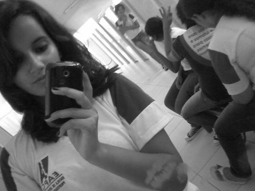 BMel_Salvatore's profile picture. 