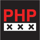 The Amsterdam PHP User Group