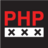 AmsterdamPHP's profile image