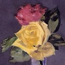 Amanda Hatton - @HattonAmanda - Twitter