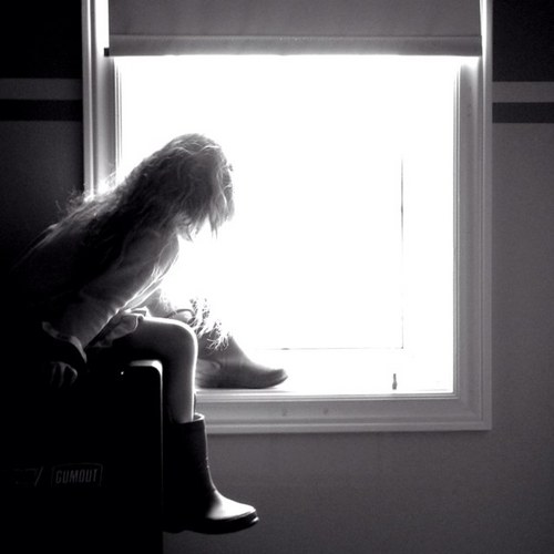 shellyskitchen's profile picture. CEO of the Upson 6 Pack