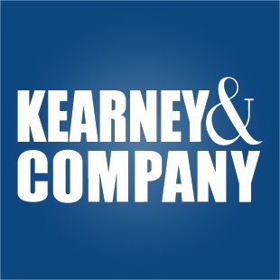 Kearney is the premier CPA firm that provides audit, consulting, & IT services to the Government #LetsGoKearney | #WhyKearney | #KearneyCares