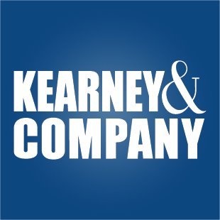 Kearneyandco Profile Picture