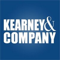 Kearney & Company(@Kearneyandco) 's Twitter Profile Photo