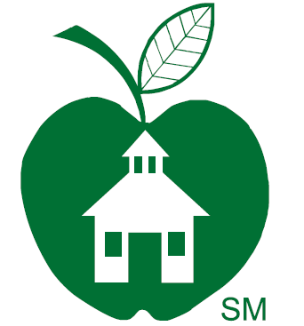 Healthy Schools Network, Inc. is a 501 c3 national environmental health organization.  Founded in 1995.