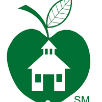 Healthy Schools Ntwk (@healthyschoolsn) 's Twitter Profile