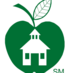 Healthy Schools Ntwk (@healthyschoolsn) Twitter profile photo