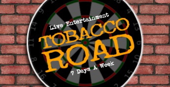Home of NYC's PREMIERE Dueling Piano Show - Shake, Rattle & Roll - EVERY Fri & Sat! Live Bands, Burlesque & WWE PPV Sundays...Over The Limit - Sunday May 20!
